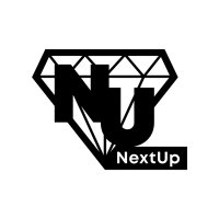 Next Up (@nextupsportsnu) 's Twitter Profile
