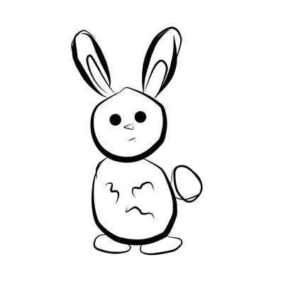 DesenhosdaMhariさんのプロフィール画像