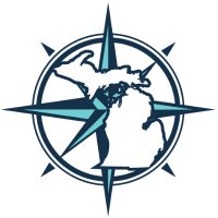 Future of Learning Council (@michiganflc) 's Twitter Profile