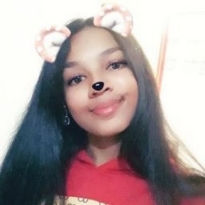 CassiaAngelic's profile picture. 