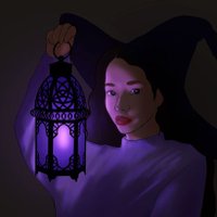 AK (@ayekayos) 's Twitter Profile
