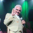 jorge pinal - @jorgepinal - Twitter