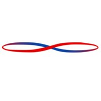 LogicVein (@logicveinusa) 's Twitter Profile