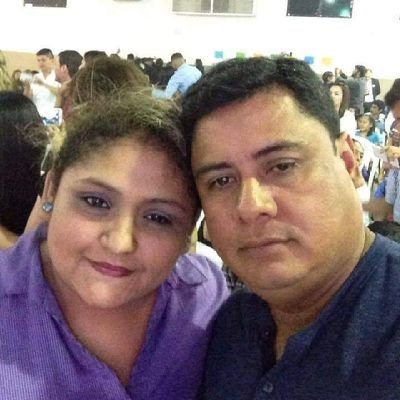 Amo a mi Cristo Jesús