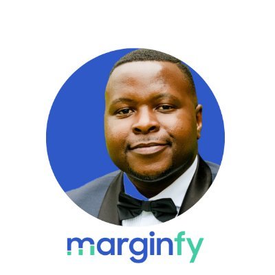 marginfyapp Profile Picture