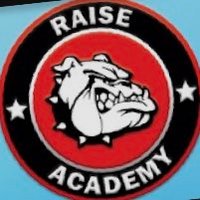 RAISE ACADEMY (@raiseacademyfhs) 's Twitter Profile