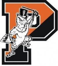PSD_SwimandDive's profile picture. Pennsbury High School Varsity Swimming