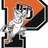 PSD_SwimandDive's profile image