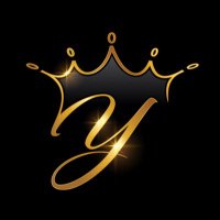 YurM (@bigyurm) 's Twitter Profile Photo YurM (@bigyurm) 's Twitter Profile Photo