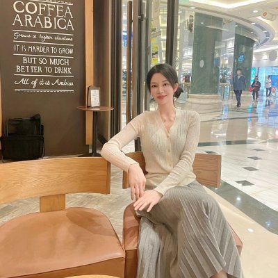 bannahi's profile picture. Recognize the truth of life and love yourself more