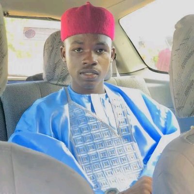 Your attitude, not your aptitude, will determine your altitude😎