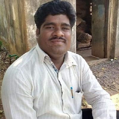 Abinash43203743's profile picture. Helping the people