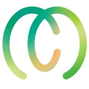 MyCareer_Study's profile picture. マイナビ社が運営するMy CareerStudyの公式アカウントです💡
大学生の皆さんのキャリア＝人生を考えるヒントをお届けします！
🌈公式インスタグラムhttps://t.co/EBEWHrhSRE
▶ソーシャルメディアポリシーhttps://t.co/i1Kl17aI51