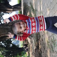 मनोज ( मैं हूं इंडियन) (@manoj74840824) 's Twitter Profile Photo