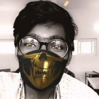 Aakash Kumar ꧁IP꧂(✸,✸) (Ø,G) (@aakashkumar54) 's Twitter Profile