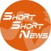 ShortShort News (@shortshort_news) Twitter profile photo ShortShort News (@shortshort_news) Twitter profile photo