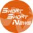 ShortShort_News
