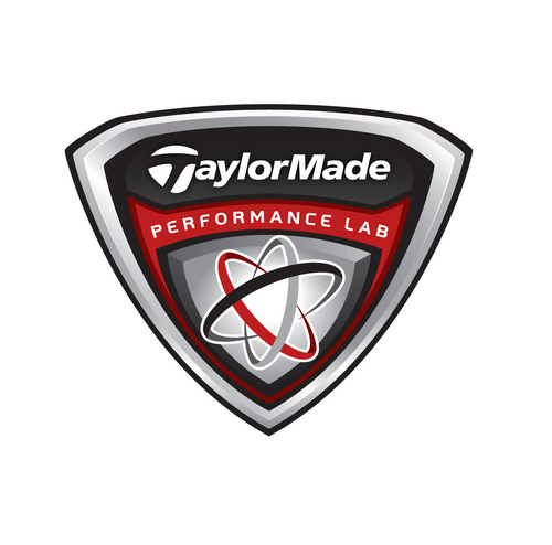 TMPLChicago's profile picture. GOLFER. FITTER. TECHNOLOGY. TaylorMade Unites the Golfer, Fitter and Advanced Technology to Create the Ultimate Clubfitting Experience.