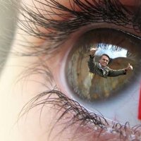 ðµðâ€ïžð§ð·âïžð®ð±âïžâ€ïž(@Jullied2022) 's Twitter Profile Photo ðµðâ€ïžð§ð·âïžð®ð±âïžâ€ïž(@Jullied2022) 's Twitter Profile Photo
