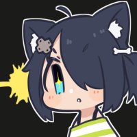 ラスタル@鵲屋 (@rustal19) 's Twitter Profile