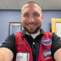 Joe Natt (@jnatt3159) 's Twitter Profile Photo