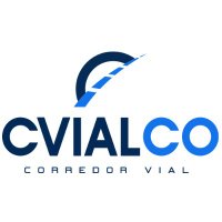 cvialco (@cvialco) 's Twitter Profile