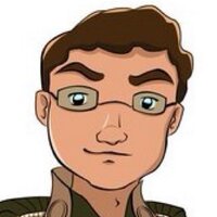Felipe Adjuto Lima (@adjuto) 's Twitter Profile