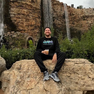 J_Fresh78's profile picture. 