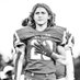 Zachary McFarlane (@zacharymcfarl11) Twitter profile photo Zachary McFarlane (@zacharymcfarl11) Twitter profile photo