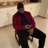 Mare 🤍 (@mare_1k) 's Twitter Profile