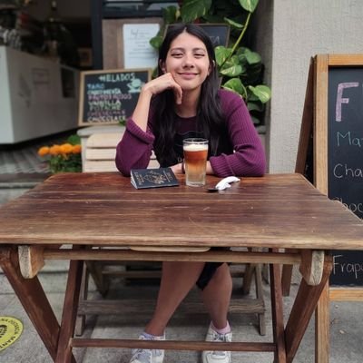 Chismecito periodístico//Infobae México