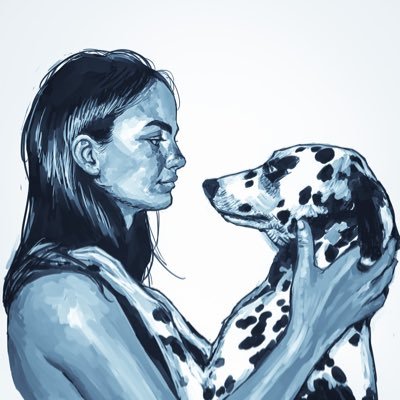 Yoshiさんのプロフィール画像
