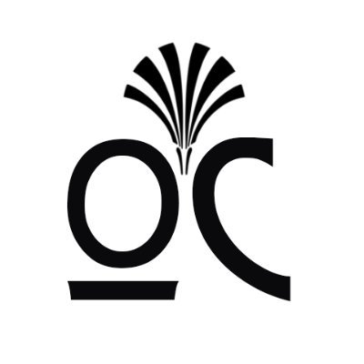 OctarineCrystalさんのプロフィール画像