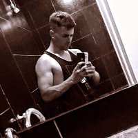 Mau (@maurojgonzalezz) 's Twitter Profile