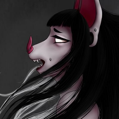 Katherine 🫀さんのプロフィール画像