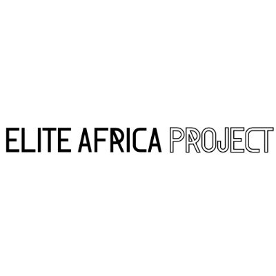 Elite_africa_ Profile Picture