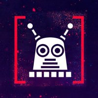 Wrestling Match Bot (@iwcbookingbot) 's Twitter Profile Photo