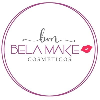 Hey, eu sou tudo o que você precisa para ficar mais feliz!!! 💥
Loja no instagram: @belamake.rj
Anchieta / RJ