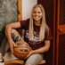 Presley Blommers (@presleyblommers) Twitter profile photo Presley Blommers (@presleyblommers) Twitter profile photo