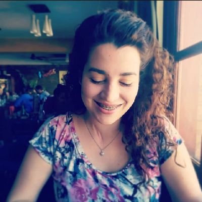 Paliimur's profile picture. Aal Izz Well!