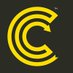 Crypto India (@cryptooindia) Twitter profile photo Crypto India (@cryptooindia) Twitter profile photo