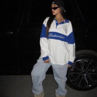 ℬ𝓇ℴℴ𝓀𝓁𝓎𝓃 (@mattdfanpage) 's Twitter Profile