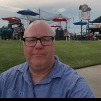 Neil Hockaday (@neilhock) 's Twitter Profile