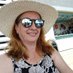 LeAnn Kirrmann (@flifeforce2) Twitter profile photo LeAnn Kirrmann (@flifeforce2) Twitter profile photo