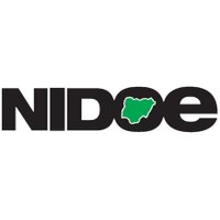 NIDOE UK (@nidoeuk) 's Twitter Profile