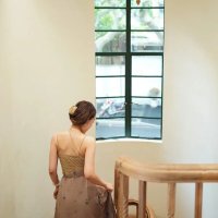 Shirley Yang (@shirley9168001) 's Twitter Profile