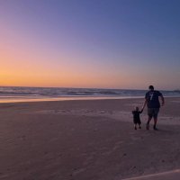 Luke Stroman (@lukestroman) 's Twitter Profile