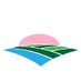 Professional Outdoor Solutions (@profoutdoorsol) Twitter profile photo Professional Outdoor Solutions (@profoutdoorsol) Twitter profile photo