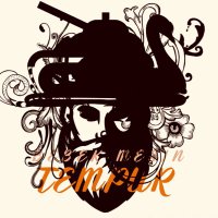 πππππ πΈππππ πΏπππππο£Ώ (@mesinbebek) 's Twitter Profile Photo πππππ πΈππππ πΏπππππο£Ώ (@mesinbebek) 's Twitter Profile Photo