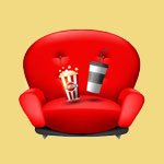 #Notícias , #Curiosidades e #Opinião dos #Melhores #Filmes e #Séries !

https://t.co/kjAUPeL8v3
https://t.co/UjWH0e8zEn
#cinema #cinemapoltrona